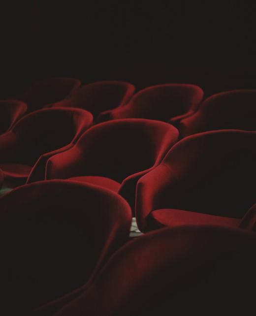 anh-tuan-to-D5teaYPh5oI-unsplash