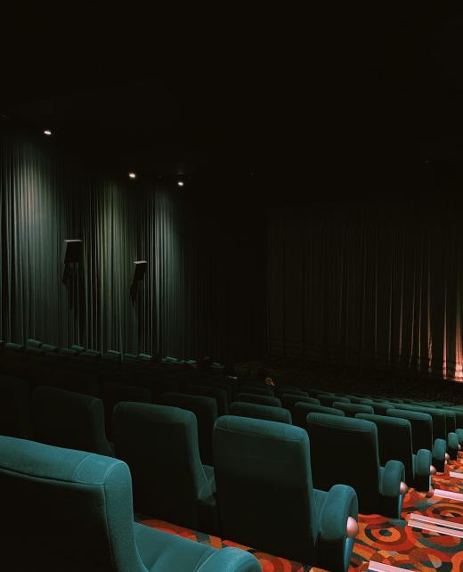 lennon-cheng-tAaCtM453kM-unsplash